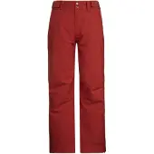 Protest Skihose Jackie Jr Snowpants Rocky Mädchen-Größe 164