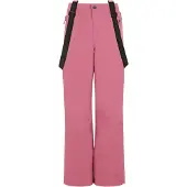 Protest Kinder Hose SUNNY JR snowpants