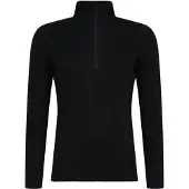 Protest Shirley Halbreißverschluss-sweatshirt