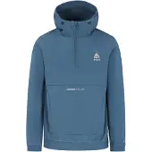 Protest PRTGALAXY anorak Yale Blue Yale Blue L