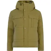 Protest Tool Jacke