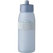 Mepal Sporttrinkflasche Ellipse 500 ml - Nordic blue