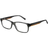 Timberland Brillenfassung TB1847 020 55