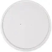 Nature Star 25 Deckel für Einweg-Suppenbecher Ø 15,0 cm