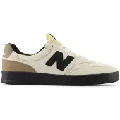 New Balance Herren CT300V3 Linen-Schuhgröße 45,5