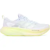 Adidas Damen Laufschuhe SUPERNOVA GLIDE RUNNING