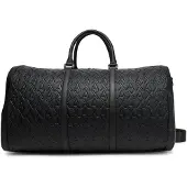 Armani Exchange Handtasche "Handtasche LIAM DUFFLE"