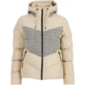 Protest " PRTBARLEY in Bamboo Beige | Gr.: XS