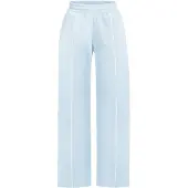 SMILODOX Jogginghose Veyt