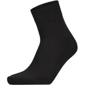 Hudson Socken "Socke Relax Cotton"