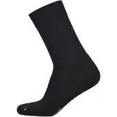Hudson Socken "Socke Air Plush"