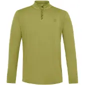 Protest Herren Rolli REWILL 1/4 zip top