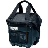 Toughbuilt Massive Mouth M Werkzeugtasche