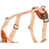 Freedog Linum Recycled Hundegeschirr