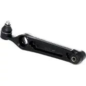 Stark SKCA-0050408 Querlenker Vorne für OPEL AGILA (A) (H00) für SUZUKI IGNIS II für SUBARU JUSTY III (G3X)