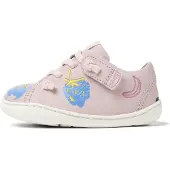 Camper Tws Fw Schuhe