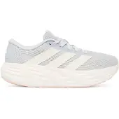 Adidas Laufschuhe Galaxy 8 Running Shoes IH9786 Hellblau