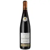 Henri Ehrhart Pinot Noir Collection Familiale 2025 -