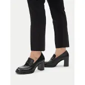 LASOCKI Halbschuhe CEO-WB-GIADA-01C Schwarz 39