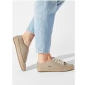 Emu australia Espadrilles Agonis W12883 Beige