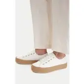 Jenny Espadrilles CEO-EMMA WSK1576-05 Weiß 35