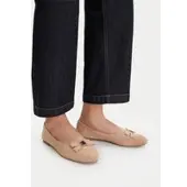 Jenny Ballerinas CEO-WSS21520-03 Beige 40