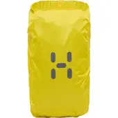 Haglöfs 25-40l Regenschutz