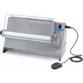 Maxima - Gastro Teigroller - Ø45 cm - Einzelwalze