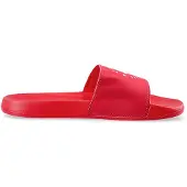 4F Schuhe FFLIF068, 4FSS23FFLIF06862S