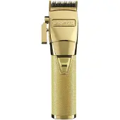 BaByliss Pro Goldfx Haarschneider