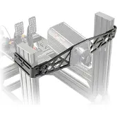 Asetek Front Mounting bracket