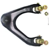 DENCKERMANN D120218 Querlenker Vorne Links Oben