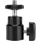CamRock GF-YT01 Kugelkopf