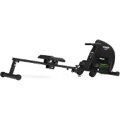 VirtuFit Rudergerät Row 1.0