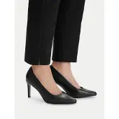 LASOCKI High Heels CEO-WS1619-02 Schwarz