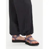 Teva Sandalen Midform Universal 1171870 Dunkelblau 19