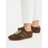 Gant Sneakers 32533276 Braun 38