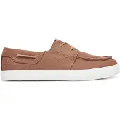 Timberland Mokassins Mylo Bay TB0A42A7EVP1 Braun 30