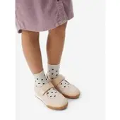 Roxy Ballerinas CEO-3512103 Hellbeige