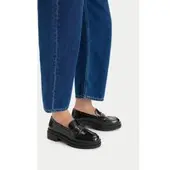 Nine west Slipper CEO-KARIMA-01 Schwarz 36