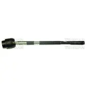 TRISCAN 8500 2717 Axialgelenk Spurstange für VOLVO 240 Kombi (P245)