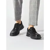 Clarks Herrenschuhe COTRELL EDGE herren