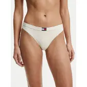 Tommy Hilfiger Panty-Set UW0UW06141 Bunt 42