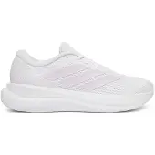 Adidas Laufschuh "RUNFALCON 6"