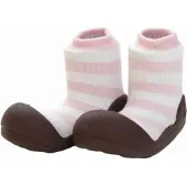 Attipas Hausschuhe 48658829017427 für Baby