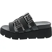 Tamaris 1 27512 46 001 (41/black)
