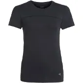 Protest Safou Kurzarm-t-shirt