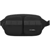 Under Armour New Triumph Umhängetasche