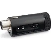 Bose Wireless Mic/Line Transmitter - (WT-XLR)