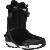 Burton Waverange X Step On Snowboardschuhe
